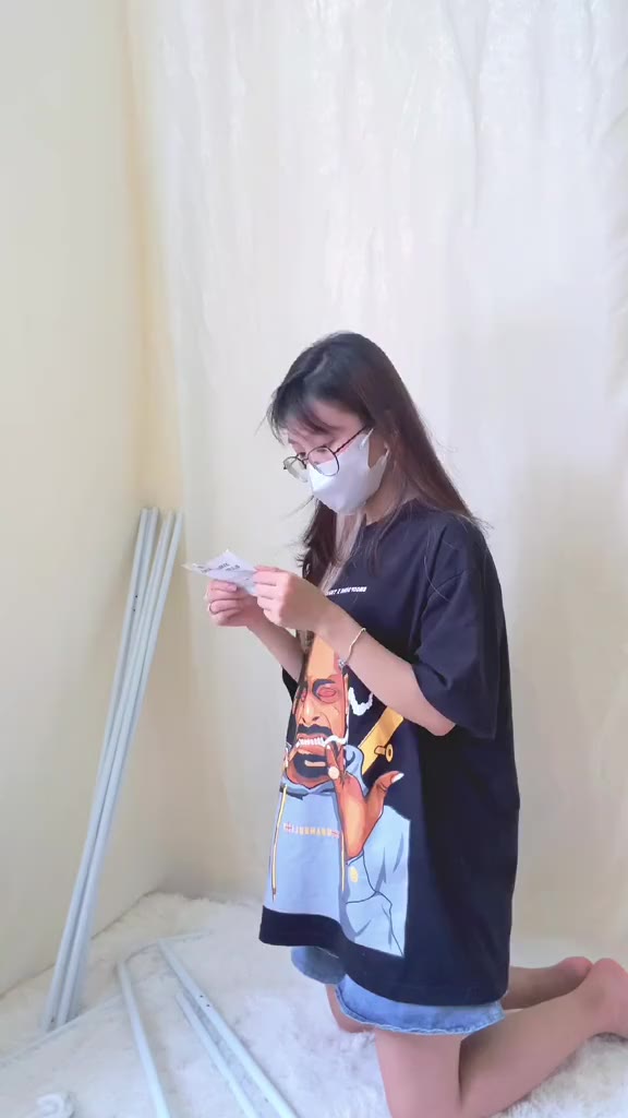 Giá Treo Quần Áo Kệ Treo Quần Áo Kim Loại Đơn Giản Chắc Chắn Tiện Lợi 2 Giàn Phơi 2 Tầng | BigBuy360 - bigbuy360.vn