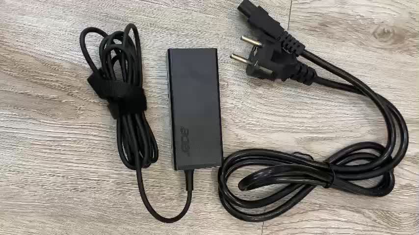 Gợi ý 6 sản phẩm Acer gaming phone Red Magic 8 đáng cân nhắc cho không gian hiện đại