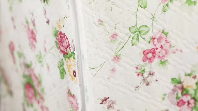 Vỏ bọc máy giặt cửa trên, cửa ngang loại dày đẹp chống thấm nước