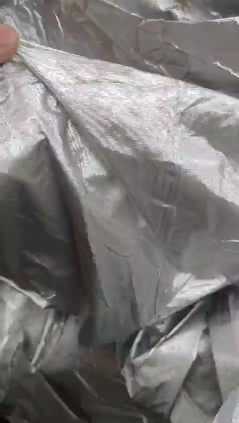 Bạt Phủ ô Tô VINFAST VF5 Chất Liệu Vải Dù OXFORD Cao Cấp