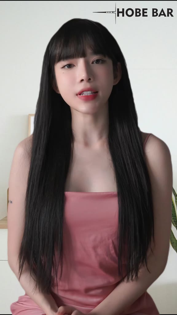 Nên mua dưỡng ẩm HOBEBAR nào? Gợi ý 8 lựa chọn nổi bật