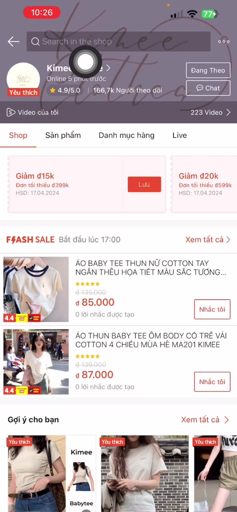 Quần Short Đùi Nữ Lưng Cao Ống Rộng Vải Gió Nhăn Phối Dây Rút Vải  Phong Cách Vintage MQ020 | BigBuy360 - bigbuy360.vn