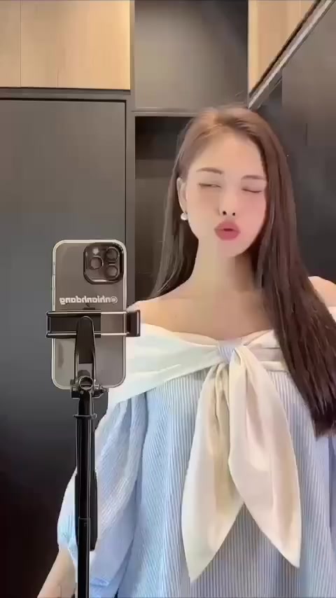 Váy trễ vai babydoll 2lớp ALMA DRESS tay bồng bo chun(nơ trắng kèm quần bảo hộ) | BigBuy360 - bigbuy360.vn