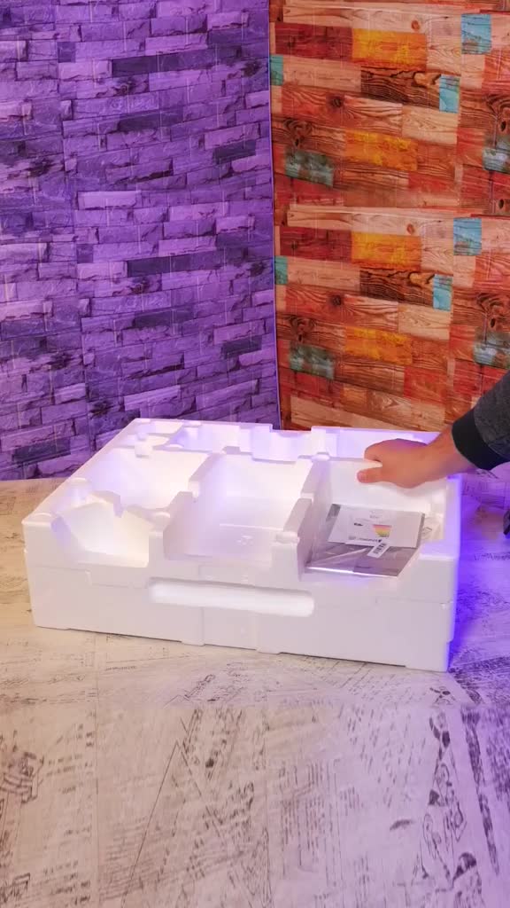 Màn Hình Gaming AOC 24G2SP (23.8 inch - FHD - IPS - 165Hz - 1ms) | BigBuy360 - bigbuy360.vn