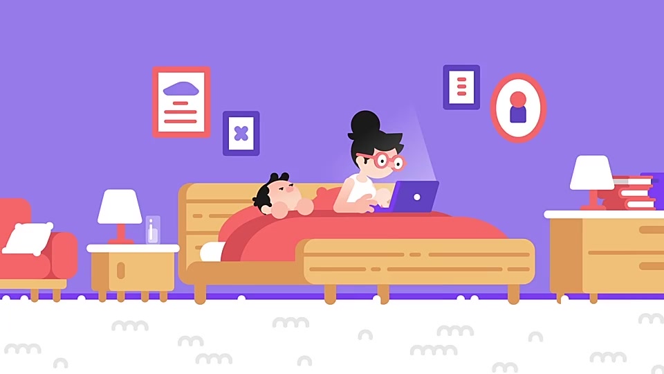 Chuột Không Dây Logitech Silent M220  phù hợp cho PC/ Laptop Giảm 90% Tiếng Ồn Bảo Hành Đổi Mới | M220 | BigBuy360 - bigbuy360.vn