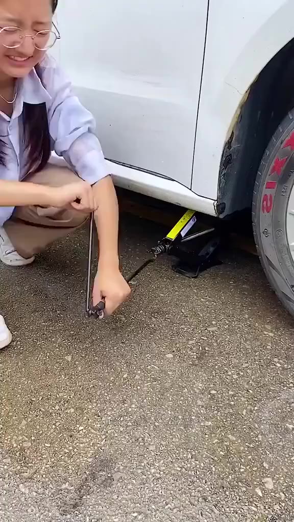 Top 8 Kích Lốp Ô Tô Cho Bé Trai Đáng Mua Nhất Năm 2026