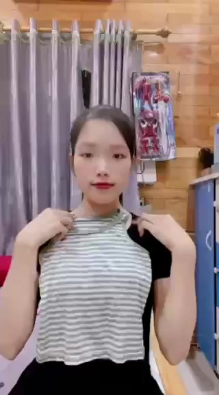 Áo 3 Lỗ Bé Trai Đồ Bộ Sát Nách Quần Áo Trẻ Em Vải Sợi Sồi Mềm Mịn Thoáng Mát