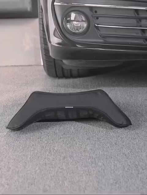 Bộ gối tựa cổ, tựa lưng bọc da cao cấp dành cho Ô tô, Xe hơi chống đau mỏi cổ | BigBuy360 - bigbuy360.vn