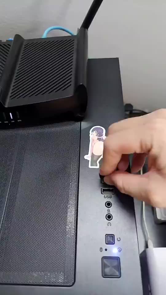 Chuột Không Dây Silient M220 Phiên Bản 2024 - Giảm Ôn, USB, Phù Hợp Cho PC/ Laptop - Gotech_Store_Official | Chuột M220 | BigBuy360 - bigbuy360.vn