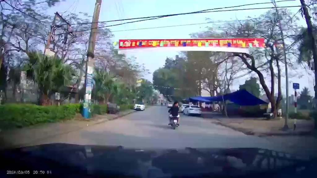 Camera hành trình wifi OLED V9, V9 Pro, Full HD 1080P