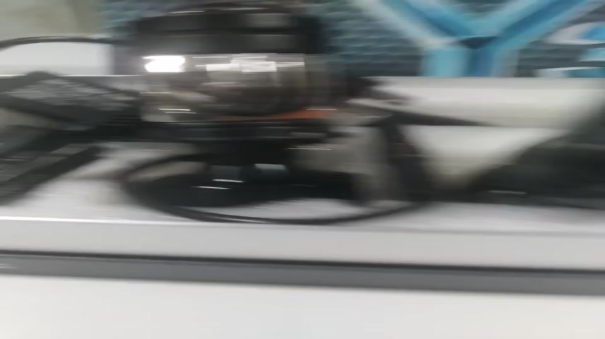 Bóng LED Bi Mini Mắt Ếch Y3 HCL