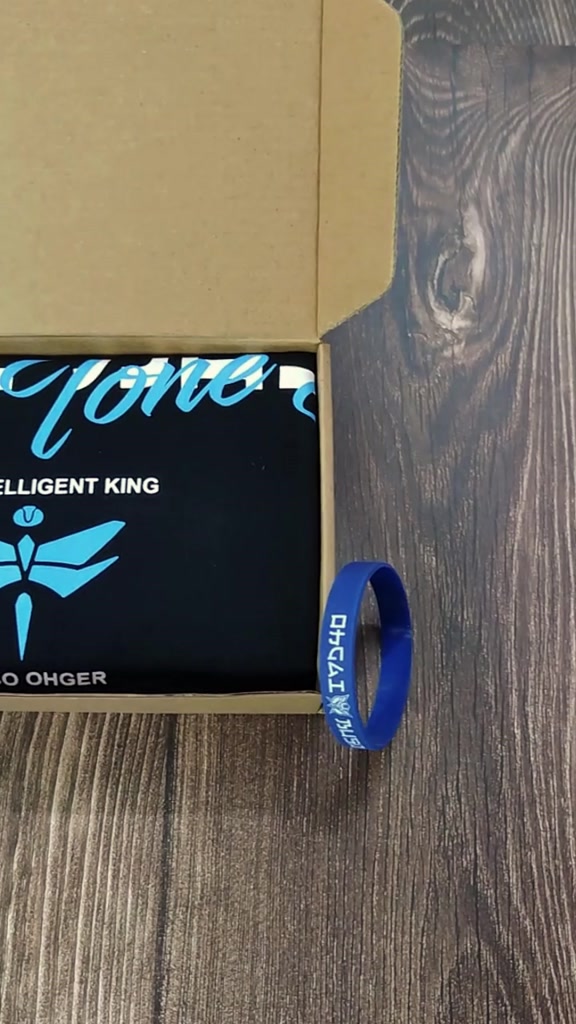 Áo Thun King-Ohger Nam Nữ Unisex Form Rộng Oversized | BigBuy360 - bigbuy360.vn