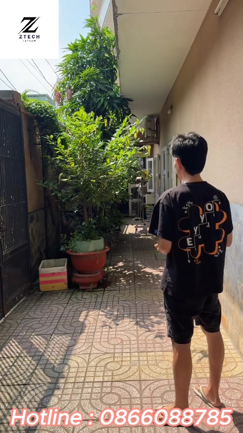 Flycam mini,Máy bay điều khiển từ xa E88 Max động cơ chổi than Pin 3.7v 1800mAh,Drone Playcam Camera HD Ztechflycam | BigBuy360 - bigbuy360.vn