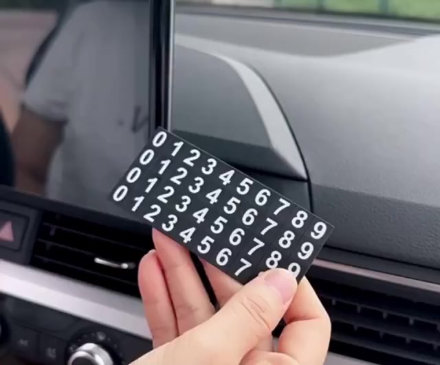 Top 7 Món Đồ Trang Trí Trong Xe Ô Tô Đẹp Mê Ly Năm 2026