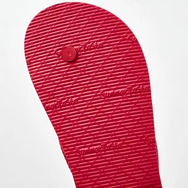 (KHO SỈ HÀ NỘI) Dép Tông Lào Thái Chính Hãng