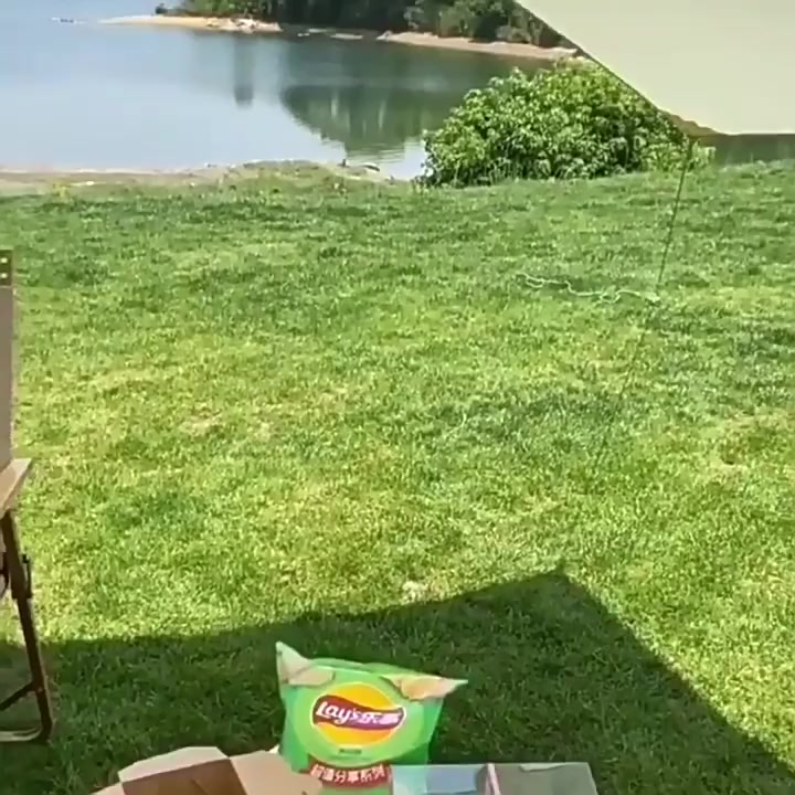 Ghế dã ngoại CAMPINK  cafe du lịch ban công  câu cá camping gấp gon TUEHAN bảo hành 5 năm | BigBuy360 - bigbuy360.vn