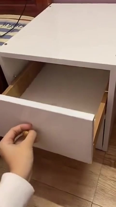 SHIP HỎA TỐC Bàn trang điểm bệt có ngăn kéo, bàn làm việc ngồi bệt đa năng gỗ MDF cao cấp | BigBuy360 - bigbuy360.vn