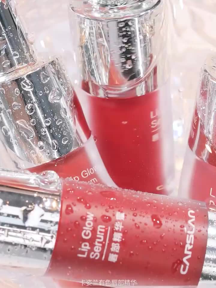 Son Dưỡng môi Serum Carslan Cho Môi Mềm Mượt Căng Bóng Giảm Nếp Nhăn | MT MAKEUP STORE | BigBuy360 - bigbuy360.vn