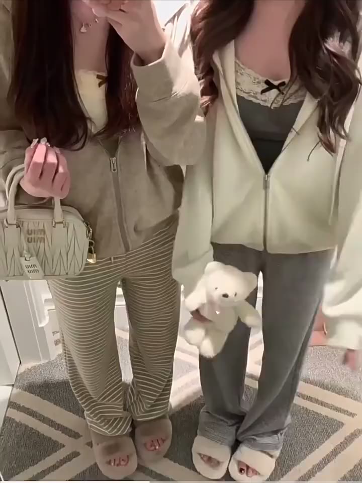 Áo 2 Dây Dệt Kim, Áo Kiểu CÓ MÚT ĐỆM Viền Ren Đính Nơ Ngực Dáng Croptop Ôm Body Vải Cotton Mềm Mại Hàn Quốc Orangecloset | BigBuy360 - bigbuy360.vn