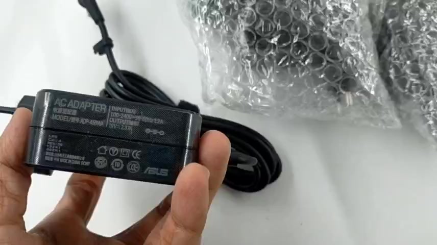 Sạc Laptop Asus 19V - 2.37A/3.42A