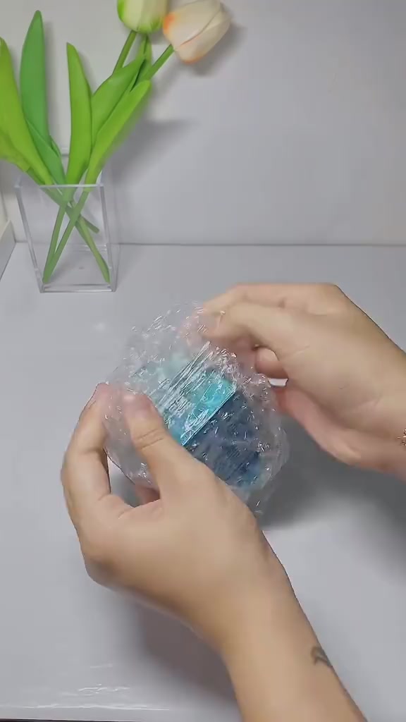 Kem Dưỡng Ẩm Neutrogena Cung Cấp Nước Cho Da Hydro Boost Water Gel 50g | BigBuy360 - bigbuy360.vn