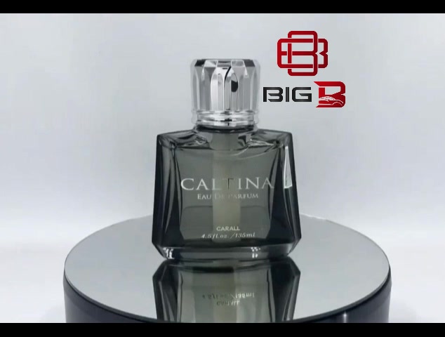 Nước Hoa Ô Tô CARALL DELANO Nhật Bản