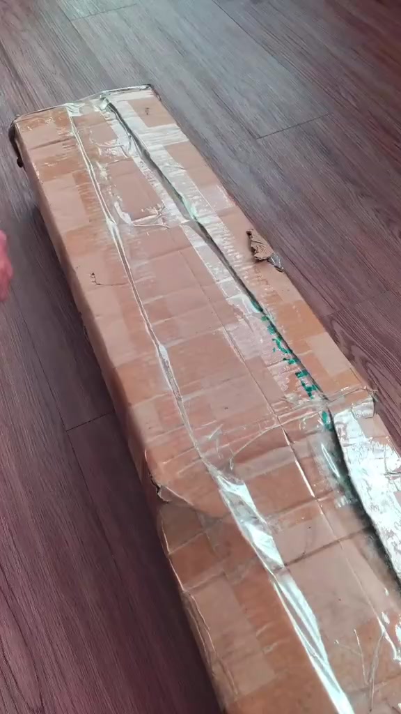 Kệ sách để đồ đa năng, kệ tổ ong nhiều tầng trang trí giá rẻ, kệ gỗ bền đẹp dễ dàng lắp ráp B00 | BigBuy360 - bigbuy360.vn