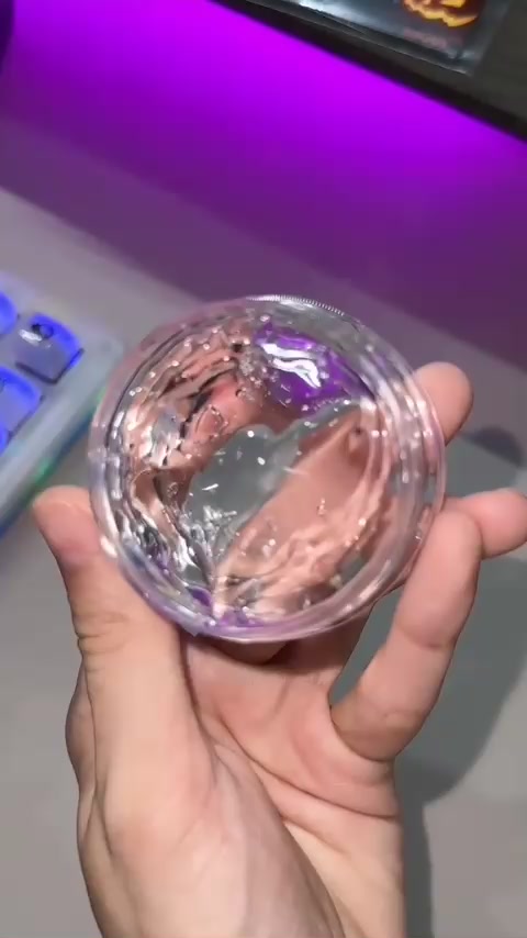 Kem dưỡng ẩm HOBEBAR 55ml sáng da nâng tone tức thì, siêu phục hồi dưỡng ẩm mờ thâm kiểm soát dầu thừa, ngừa mụn trở lại | BigBuy360 - bigbuy360.vn