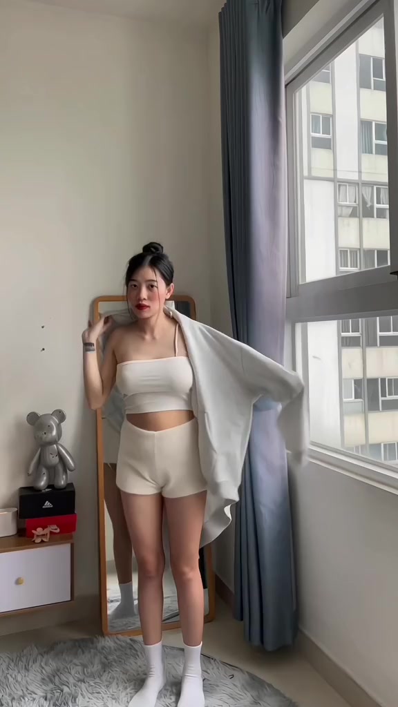 HOODIE ZIP in chữ kí AMADUS NỈ BÔNG & NỈ 2 DA Form Unisex Nam Nữ Kéo Khóa - AD11 | BigBuy360 - bigbuy360.vn