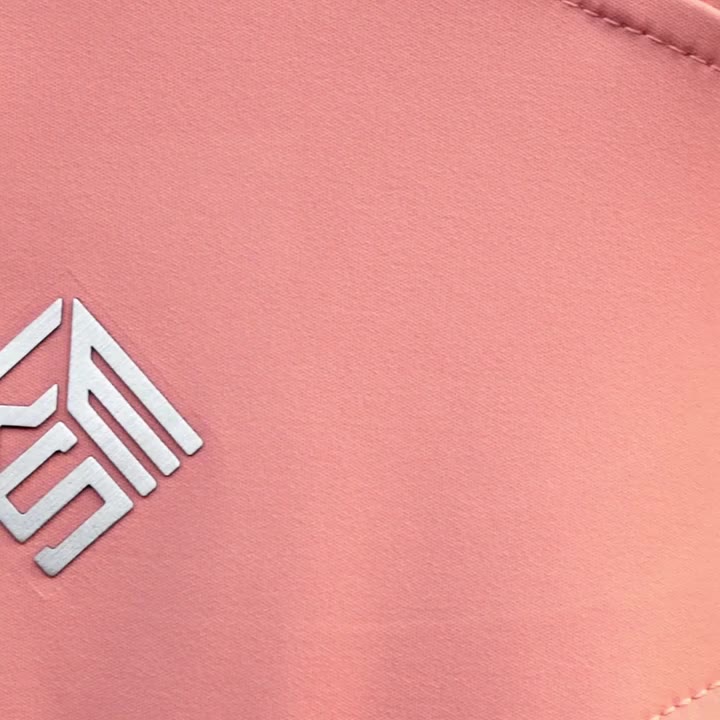 Áo Khoác Thể Thao Dài Tay Khóa Kéo Tập Gym Yoga Chống Nắng Ôm Body Nữ AK990 | BigBuy360 - bigbuy360.vn