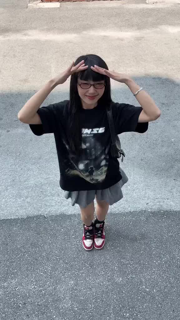 Áo thun NEEDS OF WISDOM Dream Tee - Black - Local Brand Chính Hãng | BigBuy360 - bigbuy360.vn