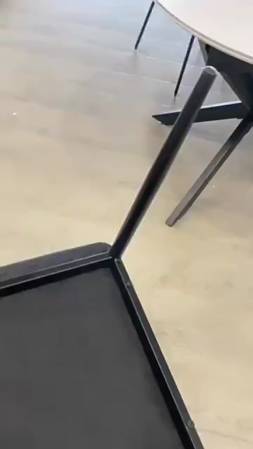 BMZAR Ghế đa năng có thể sử dụng làm ghế ăn nhà bếp ghế học tập tiện lợi ghế trang điểm | BigBuy360 - bigbuy360.vn