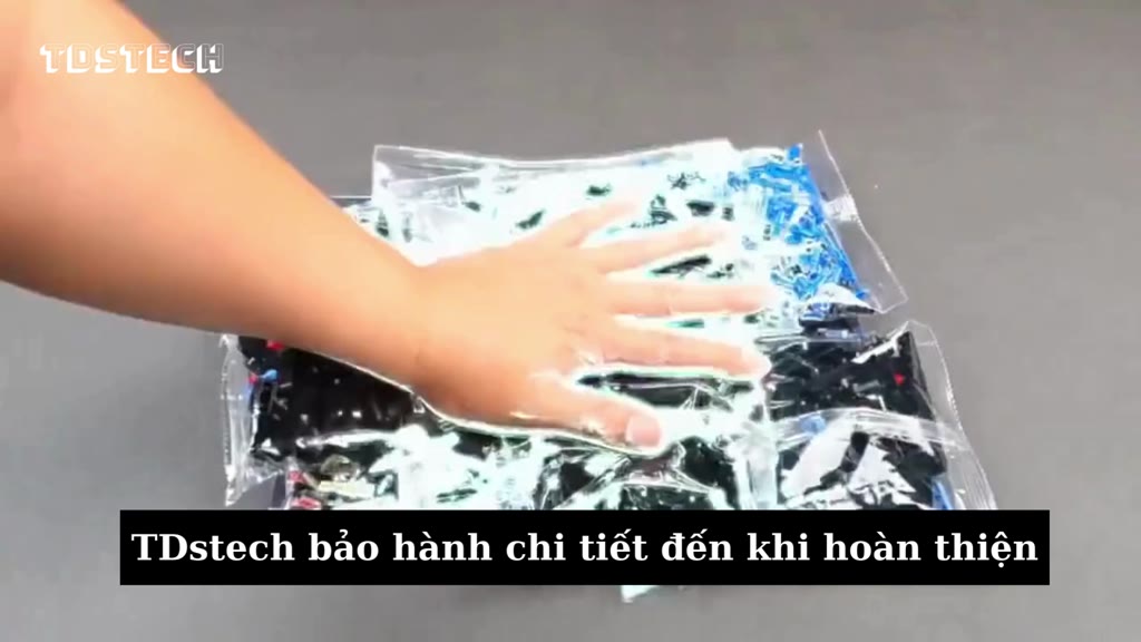 [Full Màu 99k] Mô hình siêu xe Ô tô Lambo Cyberpunk