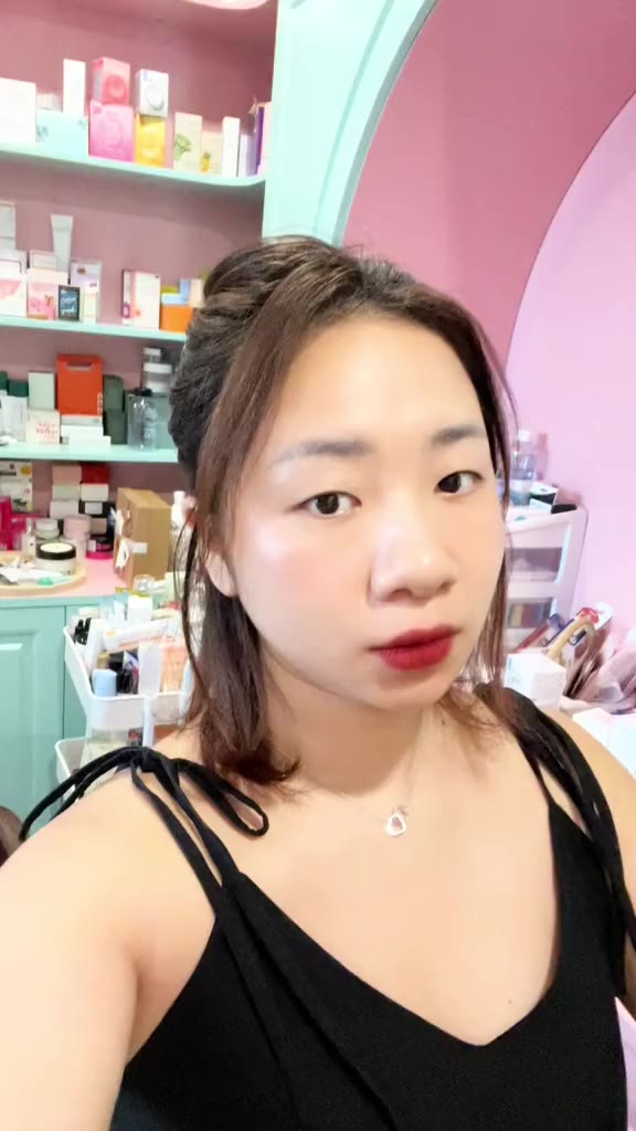 Kem mờ nám Spotlite Brightens Dark Skin Spots And Marks tub 25g Danpharm | BigBuy360 - bigbuy360.vn