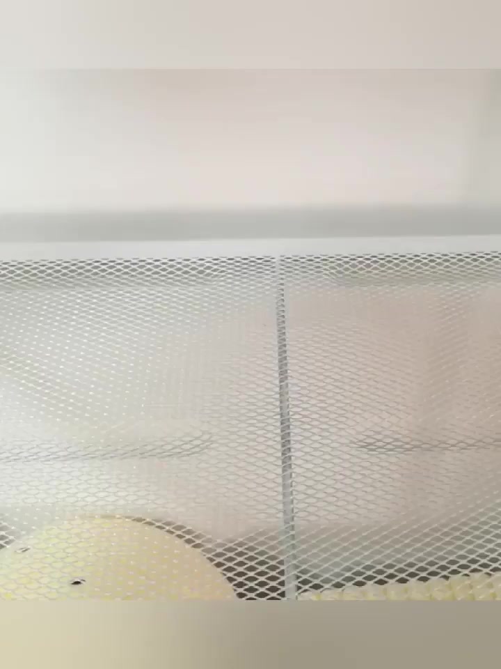 Kệ để đồ nhiều tầng kệ sách đứng cho bếp phòng khách ngủ ban công kệ sách kim loại đa chức năng | BigBuy360 - bigbuy360.vn