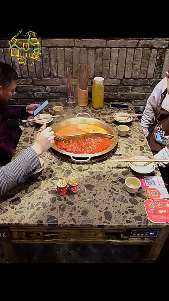 SUNNY BIERE Kệ Nguyên Liệu Nước Lẩu Kệ Gia Vị Để Bàn Nhà Bếp Mặt Tre Loại 3 4 5 Tầng | BigBuy360 - bigbuy360.vn