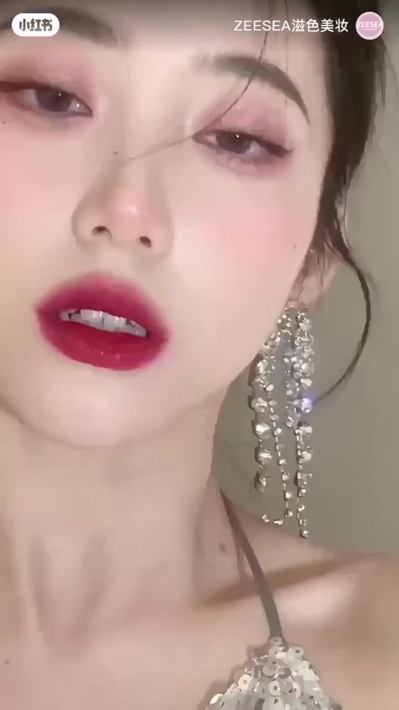 Kem lót ZEESEA chính hãng trang điểm  lâu trôi tự nhiên làm mờ lỗ chân lông dưỡng ẩm làm sáng da 3 màu 10g | BigBuy360 - bigbuy360.vn