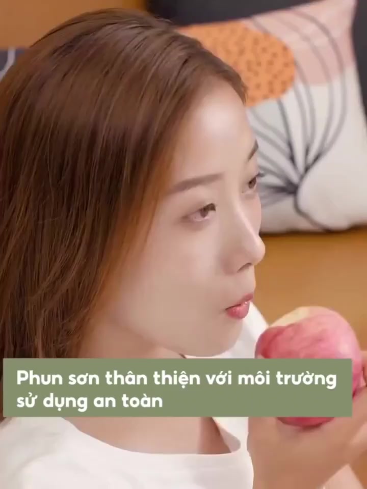 ZEN Bàn trà Kệ phòng khách nhỏ Mặt bàn cạnh ghế sofa Bàn cà phê bàn ngồi bệt  1/2 Tầng | BigBuy360 - bigbuy360.vn