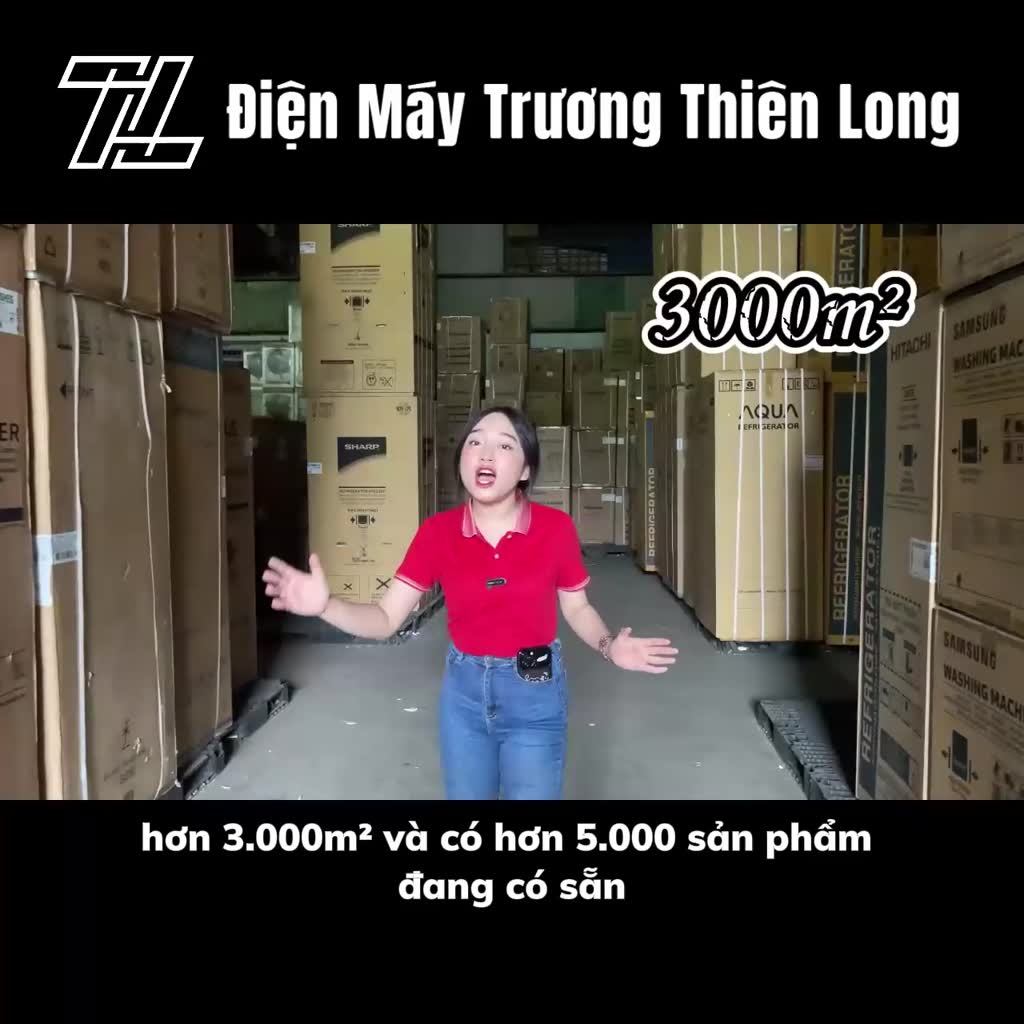 UA43M77HA - Smart Tivi Mini LED Samsung AI 4K 43 inch UA43M77HAKXXV [TOÀN QUỐC] | BigBuy360 - bigbuy360.vn