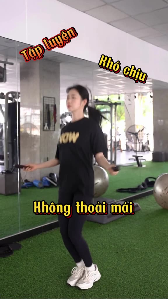Áo Bra Thể Thao Nữ Có Mút Ngực Reeta Basic Tập Gym,Yoga Nhiều Màu Chất Vải Co Giãn,Thoáng Khí - A027 | BigBuy360 - bigbuy360.vn
