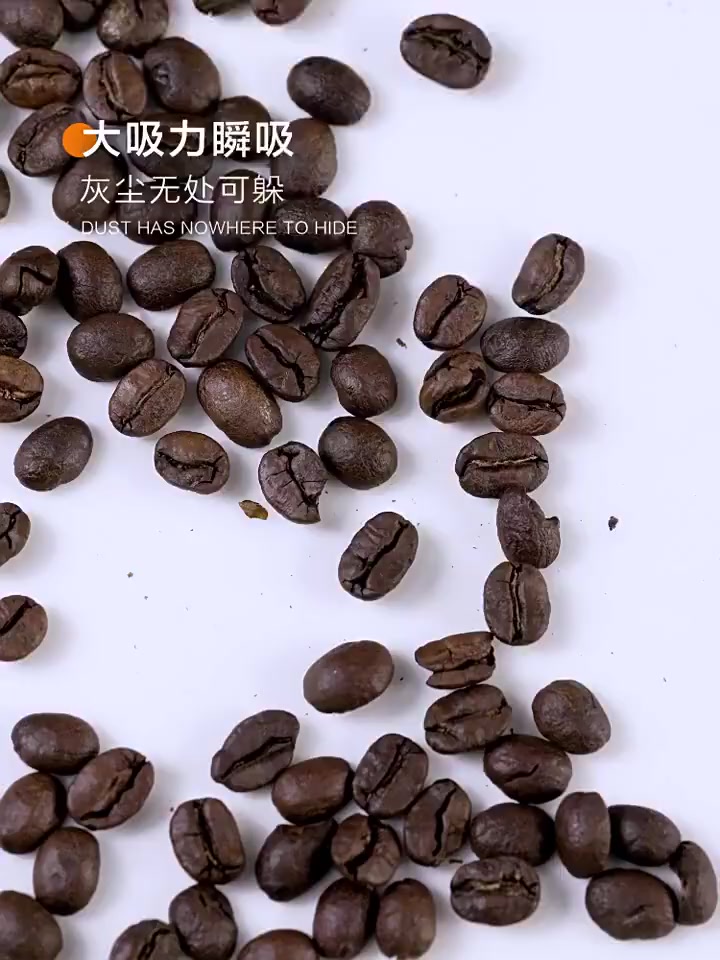 Máy hút bụi xe hơi Xiaomi Youpin V01