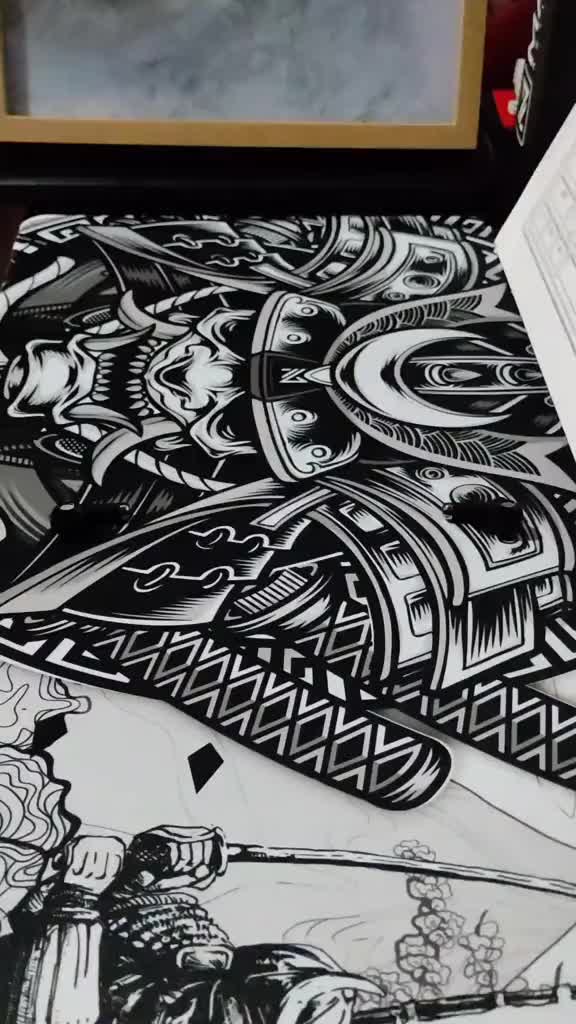 Bàn Phím Cơ Không Dây Bluetooth ZA63 Pro - 3 Mode Kết Nối - Trục cơ Linear Hotswap 5 Pin - Pin sạc - LEG RGB | BigBuy360 - bigbuy360.vn