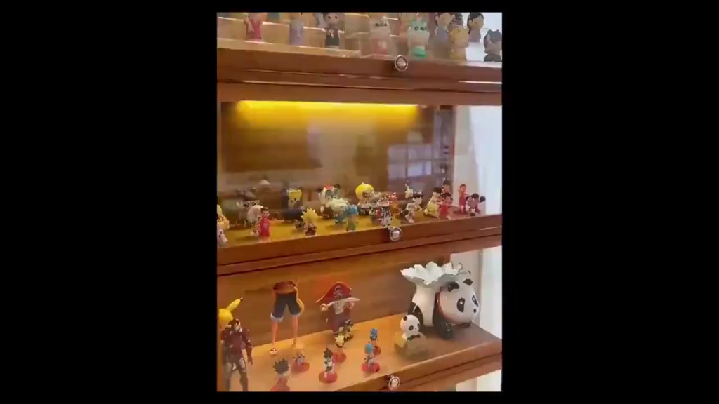 𝑯𝑬𝑰𝑵𝑶 Bàn Làm Việc Bàn Gaming Nội Thất mặt gỗ 1m2 1m thiết kế cá tính hân sắt sơn tĩnh điện cao cấp | BigBuy360 - bigbuy360.vn