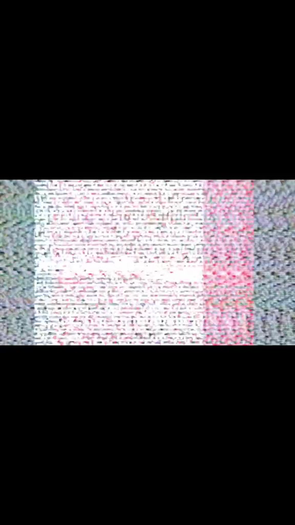 Dung Dịch Lau Kính - Sonax Xtreme Glass Clear NanoPro