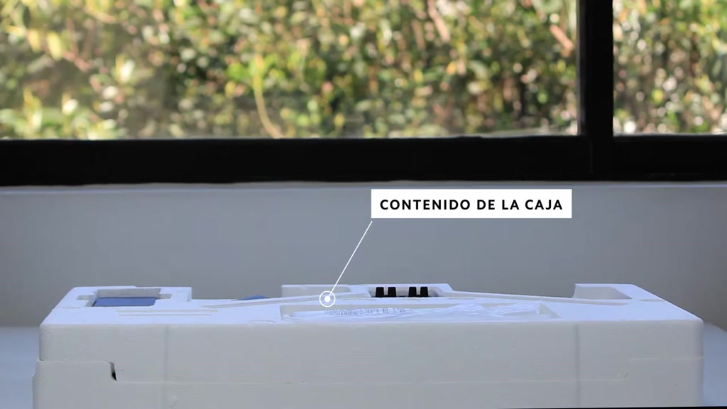 Màn hình máy tính Xiaomi 27" A27i (Full HD/IPS/100Hz/6ms) - Chính hãng Bảo hành 36 tháng | BigBuy360 - bigbuy360.vn