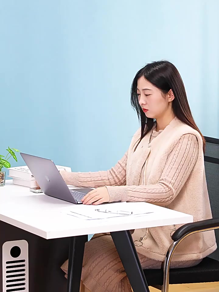 Giá đỡ kê tay công thái học chống mỏi xoay gấp đa năng dùng cho văn phòng | BigBuy360 - bigbuy360.vn