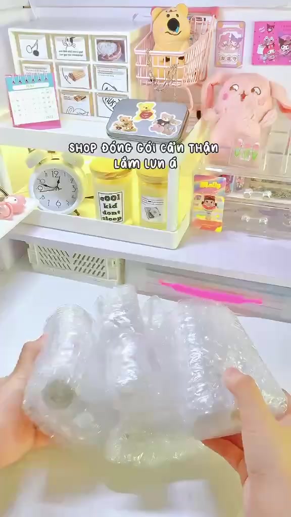 [SỈ SLL] Nước hoa Thái Lan hương thơm ngọt ngào phảng phất dịu nhẹ hàng nội địa Thái Lan tiemtaphoagg | BigBuy360 - bigbuy360.vn