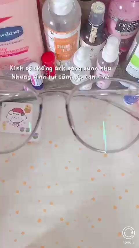 Gọng Kính Cận Tròn Nhựa Dẻo Hàn quốc (kèm hộp đựng), Gọng Kính Mắt Tròn Thời Trang nhiều màu FERADO | BigBuy360 - bigbuy360.vn