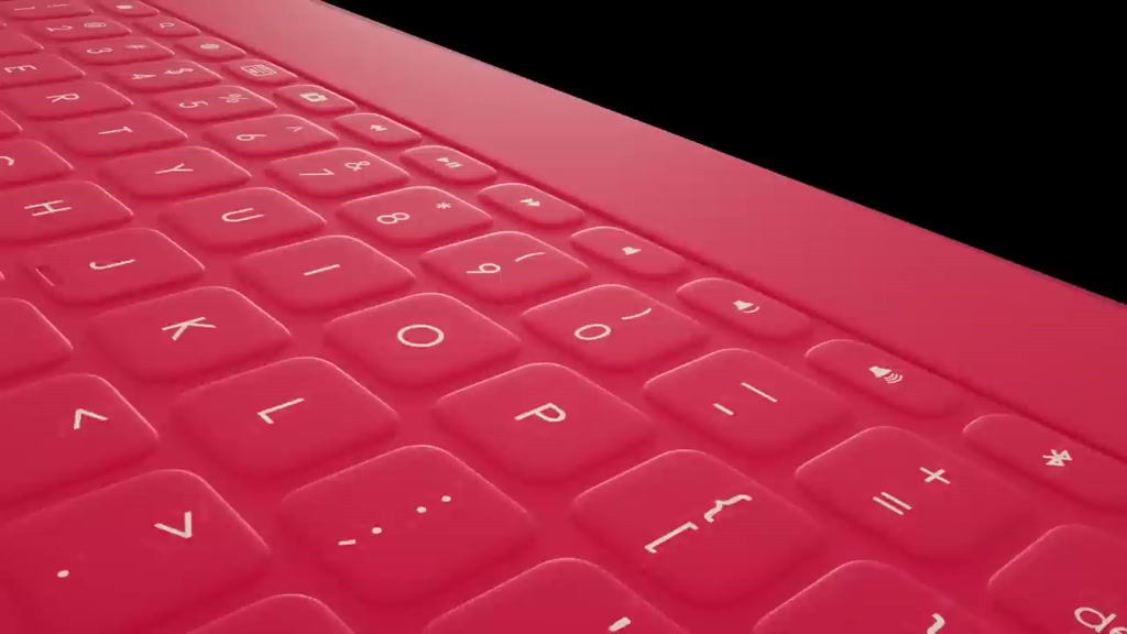 Chuột không dây Logitech B175 - 1000 DPI - Kết nối 2.4GHz - Pin 12 tháng - Bảo hành 36 tháng | BigBuy360 - bigbuy360.vn