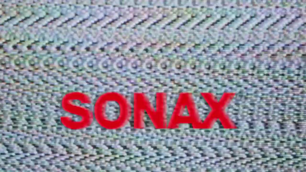 Gợi ý những mẫu bộ đánh bóng ô tô đồ chơi đáng mua hiện nay